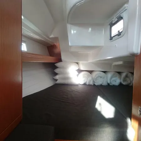 Botel Bubi