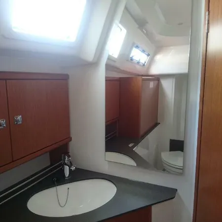 Botel Bubi